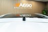 USED 2020 69 LAND ROVER DISCOVERY SPORT 2.0 D180 MHEV HSE SUV 5dr Diesel Auto 4WD Euro 6 (s/s) (180 ps) Panoramic Glass Roof System