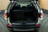 USED 2020 69 LAND ROVER DISCOVERY SPORT 2.0 D180 MHEV HSE SUV 5dr Diesel Auto 4WD Euro 6 (s/s) (180 ps) Panoramic Glass Roof System