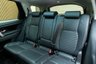 USED 2020 69 LAND ROVER DISCOVERY SPORT 2.0 D180 MHEV HSE SUV 5dr Diesel Auto 4WD Euro 6 (s/s) (180 ps) Panoramic Glass Roof System