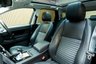 USED 2020 69 LAND ROVER DISCOVERY SPORT 2.0 D180 MHEV HSE SUV 5dr Diesel Auto 4WD Euro 6 (s/s) (180 ps) Panoramic Glass Roof System
