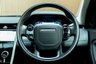 USED 2020 69 LAND ROVER DISCOVERY SPORT 2.0 D180 MHEV HSE SUV 5dr Diesel Auto 4WD Euro 6 (s/s) (180 ps) Panoramic Glass Roof System