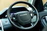 USED 2020 69 LAND ROVER DISCOVERY SPORT 2.0 D180 MHEV HSE SUV 5dr Diesel Auto 4WD Euro 6 (s/s) (180 ps) Panoramic Glass Roof System