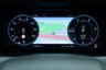 USED 2020 69 LAND ROVER DISCOVERY SPORT 2.0 D180 MHEV HSE SUV 5dr Diesel Auto 4WD Euro 6 (s/s) (180 ps) Panoramic Glass Roof System