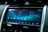 USED 2020 69 LAND ROVER DISCOVERY SPORT 2.0 D180 MHEV HSE SUV 5dr Diesel Auto 4WD Euro 6 (s/s) (180 ps) Panoramic Glass Roof System