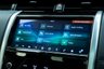 USED 2020 69 LAND ROVER DISCOVERY SPORT 2.0 D180 MHEV HSE SUV 5dr Diesel Auto 4WD Euro 6 (s/s) (180 ps) Panoramic Glass Roof System