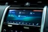 USED 2020 69 LAND ROVER DISCOVERY SPORT 2.0 D180 MHEV HSE SUV 5dr Diesel Auto 4WD Euro 6 (s/s) (180 ps) Panoramic Glass Roof System