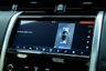 USED 2020 69 LAND ROVER DISCOVERY SPORT 2.0 D180 MHEV HSE SUV 5dr Diesel Auto 4WD Euro 6 (s/s) (180 ps) Panoramic Glass Roof System