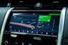 USED 2020 69 LAND ROVER DISCOVERY SPORT 2.0 D180 MHEV HSE SUV 5dr Diesel Auto 4WD Euro 6 (s/s) (180 ps) Panoramic Glass Roof System