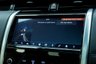 USED 2020 69 LAND ROVER DISCOVERY SPORT 2.0 D180 MHEV HSE SUV 5dr Diesel Auto 4WD Euro 6 (s/s) (180 ps) Panoramic Glass Roof System