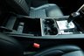 USED 2020 69 LAND ROVER DISCOVERY SPORT 2.0 D180 MHEV HSE SUV 5dr Diesel Auto 4WD Euro 6 (s/s) (180 ps) Panoramic Glass Roof System