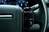 USED 2020 69 LAND ROVER DISCOVERY SPORT 2.0 D180 MHEV HSE SUV 5dr Diesel Auto 4WD Euro 6 (s/s) (180 ps) Panoramic Glass Roof System