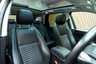USED 2020 69 LAND ROVER DISCOVERY SPORT 2.0 D180 MHEV HSE SUV 5dr Diesel Auto 4WD Euro 6 (s/s) (180 ps) Panoramic Glass Roof System