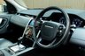 USED 2020 69 LAND ROVER DISCOVERY SPORT 2.0 D180 MHEV HSE SUV 5dr Diesel Auto 4WD Euro 6 (s/s) (180 ps) Panoramic Glass Roof System