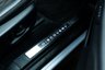 USED 2020 69 LAND ROVER DISCOVERY SPORT 2.0 D180 MHEV HSE SUV 5dr Diesel Auto 4WD Euro 6 (s/s) (180 ps) Panoramic Glass Roof System