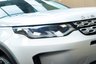 USED 2020 69 LAND ROVER DISCOVERY SPORT 2.0 D180 MHEV HSE SUV 5dr Diesel Auto 4WD Euro 6 (s/s) (180 ps) Panoramic Glass Roof System
