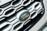 USED 2020 69 LAND ROVER DISCOVERY SPORT 2.0 D180 MHEV HSE SUV 5dr Diesel Auto 4WD Euro 6 (s/s) (180 ps) Panoramic Glass Roof System