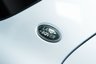 USED 2020 69 LAND ROVER DISCOVERY SPORT 2.0 D180 MHEV HSE SUV 5dr Diesel Auto 4WD Euro 6 (s/s) (180 ps) Panoramic Glass Roof System