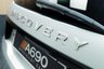 USED 2020 69 LAND ROVER DISCOVERY SPORT 2.0 D180 MHEV HSE SUV 5dr Diesel Auto 4WD Euro 6 (s/s) (180 ps) Panoramic Glass Roof System
