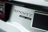 USED 2020 69 LAND ROVER DISCOVERY SPORT 2.0 D180 MHEV HSE SUV 5dr Diesel Auto 4WD Euro 6 (s/s) (180 ps) Panoramic Glass Roof System