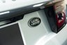 USED 2020 69 LAND ROVER DISCOVERY SPORT 2.0 D180 MHEV HSE SUV 5dr Diesel Auto 4WD Euro 6 (s/s) (180 ps) Panoramic Glass Roof System