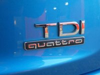USED 2016 66 AUDI Q3 2.0 TDI S line Plus 5d S Tronic quattro 150 S/S GOOD SERVICE HISTORY, CAMBELT CHANGED, SAT NAV, LEATHER ALCANTARA, PARKING SYSTEM FRONT & REAR, CRUISE CONTROL, POWER FOLDING MIRRORS, DAB RADIO, BLUETOOTH, ELECTRIC TAILGATE, DRIVE SELECT, AUTOMATIC GEARBOX, QUATTRO 4 WHEEL DRIVE, 19 INCH ALLOYS, LED LIGHTS, ROOF RAILS, PRIVACY GLASS, SPORT SEATS WITH ELECTRIC LUMBAR SUPPORT, LEATHER MULTIFUNCTION TIPTRONIC STEERING WHEEL, AUTO LIGHTS & WIPERS, AUTO DIMMING REAR VIEW, AMI, CLIMATE CONTROL, SD CARD READERS, CD PLAYER, ISO FIX, SPACE SAVER SPARE