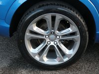 USED 2016 66 AUDI Q3 2.0 TDI S line Plus 5d S Tronic quattro 150 S/S GOOD SERVICE HISTORY, CAMBELT CHANGED, SAT NAV, LEATHER ALCANTARA, PARKING SYSTEM FRONT & REAR, CRUISE CONTROL, POWER FOLDING MIRRORS, DAB RADIO, BLUETOOTH, ELECTRIC TAILGATE, DRIVE SELECT, AUTOMATIC GEARBOX, QUATTRO 4 WHEEL DRIVE, 19 INCH ALLOYS, LED LIGHTS, ROOF RAILS, PRIVACY GLASS, SPORT SEATS WITH ELECTRIC LUMBAR SUPPORT, LEATHER MULTIFUNCTION TIPTRONIC STEERING WHEEL, AUTO LIGHTS & WIPERS, AUTO DIMMING REAR VIEW, AMI, CLIMATE CONTROL, SD CARD READERS, CD PLAYER, ISO FIX, SPACE SAVER SPARE
