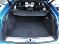 USED 2016 66 AUDI Q3 2.0 TDI S line Plus 5d S Tronic quattro 150 S/S GOOD SERVICE HISTORY, CAMBELT CHANGED, SAT NAV, LEATHER ALCANTARA, PARKING SYSTEM FRONT & REAR, CRUISE CONTROL, POWER FOLDING MIRRORS, DAB RADIO, BLUETOOTH, ELECTRIC TAILGATE, DRIVE SELECT, AUTOMATIC GEARBOX, QUATTRO 4 WHEEL DRIVE, 19 INCH ALLOYS, LED LIGHTS, ROOF RAILS, PRIVACY GLASS, SPORT SEATS WITH ELECTRIC LUMBAR SUPPORT, LEATHER MULTIFUNCTION TIPTRONIC STEERING WHEEL, AUTO LIGHTS & WIPERS, AUTO DIMMING REAR VIEW, AMI, CLIMATE CONTROL, SD CARD READERS, CD PLAYER, ISO FIX, SPACE SAVER SPARE