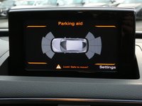 USED 2016 66 AUDI Q3 2.0 TDI S line Plus 5d S Tronic quattro 150 S/S GOOD SERVICE HISTORY, CAMBELT CHANGED, SAT NAV, LEATHER ALCANTARA, PARKING SYSTEM FRONT & REAR, CRUISE CONTROL, POWER FOLDING MIRRORS, DAB RADIO, BLUETOOTH, ELECTRIC TAILGATE, DRIVE SELECT, AUTOMATIC GEARBOX, QUATTRO 4 WHEEL DRIVE, 19 INCH ALLOYS, LED LIGHTS, ROOF RAILS, PRIVACY GLASS, SPORT SEATS WITH ELECTRIC LUMBAR SUPPORT, LEATHER MULTIFUNCTION TIPTRONIC STEERING WHEEL, AUTO LIGHTS & WIPERS, AUTO DIMMING REAR VIEW, AMI, CLIMATE CONTROL, SD CARD READERS, CD PLAYER, ISO FIX, SPACE SAVER SPARE