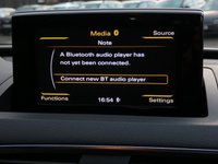 USED 2016 66 AUDI Q3 2.0 TDI S line Plus 5d S Tronic quattro 150 S/S GOOD SERVICE HISTORY, CAMBELT CHANGED, SAT NAV, LEATHER ALCANTARA, PARKING SYSTEM FRONT & REAR, CRUISE CONTROL, POWER FOLDING MIRRORS, DAB RADIO, BLUETOOTH, ELECTRIC TAILGATE, DRIVE SELECT, AUTOMATIC GEARBOX, QUATTRO 4 WHEEL DRIVE, 19 INCH ALLOYS, LED LIGHTS, ROOF RAILS, PRIVACY GLASS, SPORT SEATS WITH ELECTRIC LUMBAR SUPPORT, LEATHER MULTIFUNCTION TIPTRONIC STEERING WHEEL, AUTO LIGHTS & WIPERS, AUTO DIMMING REAR VIEW, AMI, CLIMATE CONTROL, SD CARD READERS, CD PLAYER, ISO FIX, SPACE SAVER SPARE