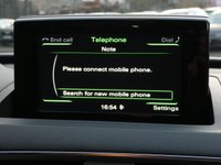 USED 2016 66 AUDI Q3 2.0 TDI S line Plus 5d S Tronic quattro 150 S/S GOOD SERVICE HISTORY, CAMBELT CHANGED, SAT NAV, LEATHER ALCANTARA, PARKING SYSTEM FRONT & REAR, CRUISE CONTROL, POWER FOLDING MIRRORS, DAB RADIO, BLUETOOTH, ELECTRIC TAILGATE, DRIVE SELECT, AUTOMATIC GEARBOX, QUATTRO 4 WHEEL DRIVE, 19 INCH ALLOYS, LED LIGHTS, ROOF RAILS, PRIVACY GLASS, SPORT SEATS WITH ELECTRIC LUMBAR SUPPORT, LEATHER MULTIFUNCTION TIPTRONIC STEERING WHEEL, AUTO LIGHTS & WIPERS, AUTO DIMMING REAR VIEW, AMI, CLIMATE CONTROL, SD CARD READERS, CD PLAYER, ISO FIX, SPACE SAVER SPARE