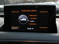 USED 2016 66 AUDI Q3 2.0 TDI S line Plus 5d S Tronic quattro 150 S/S GOOD SERVICE HISTORY, CAMBELT CHANGED, SAT NAV, LEATHER ALCANTARA, PARKING SYSTEM FRONT & REAR, CRUISE CONTROL, POWER FOLDING MIRRORS, DAB RADIO, BLUETOOTH, ELECTRIC TAILGATE, DRIVE SELECT, AUTOMATIC GEARBOX, QUATTRO 4 WHEEL DRIVE, 19 INCH ALLOYS, LED LIGHTS, ROOF RAILS, PRIVACY GLASS, SPORT SEATS WITH ELECTRIC LUMBAR SUPPORT, LEATHER MULTIFUNCTION TIPTRONIC STEERING WHEEL, AUTO LIGHTS & WIPERS, AUTO DIMMING REAR VIEW, AMI, CLIMATE CONTROL, SD CARD READERS, CD PLAYER, ISO FIX, SPACE SAVER SPARE