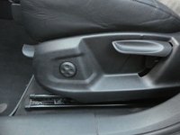 USED 2016 66 AUDI Q3 2.0 TDI S line Plus 5d S Tronic quattro 150 S/S GOOD SERVICE HISTORY, CAMBELT CHANGED, SAT NAV, LEATHER ALCANTARA, PARKING SYSTEM FRONT & REAR, CRUISE CONTROL, POWER FOLDING MIRRORS, DAB RADIO, BLUETOOTH, ELECTRIC TAILGATE, DRIVE SELECT, AUTOMATIC GEARBOX, QUATTRO 4 WHEEL DRIVE, 19 INCH ALLOYS, LED LIGHTS, ROOF RAILS, PRIVACY GLASS, SPORT SEATS WITH ELECTRIC LUMBAR SUPPORT, LEATHER MULTIFUNCTION TIPTRONIC STEERING WHEEL, AUTO LIGHTS & WIPERS, AUTO DIMMING REAR VIEW, AMI, CLIMATE CONTROL, SD CARD READERS, CD PLAYER, ISO FIX, SPACE SAVER SPARE