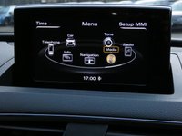 USED 2016 66 AUDI Q3 2.0 TDI S line Plus 5d S Tronic quattro 150 S/S GOOD SERVICE HISTORY, CAMBELT CHANGED, SAT NAV, LEATHER ALCANTARA, PARKING SYSTEM FRONT & REAR, CRUISE CONTROL, POWER FOLDING MIRRORS, DAB RADIO, BLUETOOTH, ELECTRIC TAILGATE, DRIVE SELECT, AUTOMATIC GEARBOX, QUATTRO 4 WHEEL DRIVE, 19 INCH ALLOYS, LED LIGHTS, ROOF RAILS, PRIVACY GLASS, SPORT SEATS WITH ELECTRIC LUMBAR SUPPORT, LEATHER MULTIFUNCTION TIPTRONIC STEERING WHEEL, AUTO LIGHTS & WIPERS, AUTO DIMMING REAR VIEW, AMI, CLIMATE CONTROL, SD CARD READERS, CD PLAYER, ISO FIX, SPACE SAVER SPARE