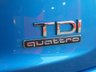 USED 2016 66 AUDI Q3 2.0 TDI S line Plus 5d S Tronic quattro 150 S/S GOOD SERVICE HISTORY, CAMBELT CHANGED, SAT NAV, LEATHER ALCANTARA, PARKING SYSTEM FRONT & REAR, CRUISE CONTROL, POWER FOLDING MIRRORS, DAB RADIO, BLUETOOTH, ELECTRIC TAILGATE, DRIVE SELECT, AUTOMATIC GEARBOX, QUATTRO 4 WHEEL DRIVE, 19 INCH ALLOYS, LED LIGHTS, ROOF RAILS, PRIVACY GLASS, SPORT SEATS WITH ELECTRIC LUMBAR SUPPORT, LEATHER MULTIFUNCTION TIPTRONIC STEERING WHEEL, AUTO LIGHTS & WIPERS, AUTO DIMMING REAR VIEW, AMI, CLIMATE CONTROL, SD CARD READERS, CD PLAYER, ISO FIX, SPACE SAVER SPARE