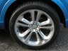 USED 2016 66 AUDI Q3 2.0 TDI S line Plus 5d S Tronic quattro 150 S/S GOOD SERVICE HISTORY, CAMBELT CHANGED, SAT NAV, LEATHER ALCANTARA, PARKING SYSTEM FRONT & REAR, CRUISE CONTROL, POWER FOLDING MIRRORS, DAB RADIO, BLUETOOTH, ELECTRIC TAILGATE, DRIVE SELECT, AUTOMATIC GEARBOX, QUATTRO 4 WHEEL DRIVE, 19 INCH ALLOYS, LED LIGHTS, ROOF RAILS, PRIVACY GLASS, SPORT SEATS WITH ELECTRIC LUMBAR SUPPORT, LEATHER MULTIFUNCTION TIPTRONIC STEERING WHEEL, AUTO LIGHTS & WIPERS, AUTO DIMMING REAR VIEW, AMI, CLIMATE CONTROL, SD CARD READERS, CD PLAYER, ISO FIX, SPACE SAVER SPARE