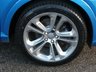 USED 2016 66 AUDI Q3 2.0 TDI S line Plus 5d S Tronic quattro 150 S/S GOOD SERVICE HISTORY, CAMBELT CHANGED, SAT NAV, LEATHER ALCANTARA, PARKING SYSTEM FRONT & REAR, CRUISE CONTROL, POWER FOLDING MIRRORS, DAB RADIO, BLUETOOTH, ELECTRIC TAILGATE, DRIVE SELECT, AUTOMATIC GEARBOX, QUATTRO 4 WHEEL DRIVE, 19 INCH ALLOYS, LED LIGHTS, ROOF RAILS, PRIVACY GLASS, SPORT SEATS WITH ELECTRIC LUMBAR SUPPORT, LEATHER MULTIFUNCTION TIPTRONIC STEERING WHEEL, AUTO LIGHTS & WIPERS, AUTO DIMMING REAR VIEW, AMI, CLIMATE CONTROL, SD CARD READERS, CD PLAYER, ISO FIX, SPACE SAVER SPARE