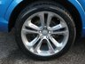 USED 2016 66 AUDI Q3 2.0 TDI S line Plus 5d S Tronic quattro 150 S/S GOOD SERVICE HISTORY, CAMBELT CHANGED, SAT NAV, LEATHER ALCANTARA, PARKING SYSTEM FRONT & REAR, CRUISE CONTROL, POWER FOLDING MIRRORS, DAB RADIO, BLUETOOTH, ELECTRIC TAILGATE, DRIVE SELECT, AUTOMATIC GEARBOX, QUATTRO 4 WHEEL DRIVE, 19 INCH ALLOYS, LED LIGHTS, ROOF RAILS, PRIVACY GLASS, SPORT SEATS WITH ELECTRIC LUMBAR SUPPORT, LEATHER MULTIFUNCTION TIPTRONIC STEERING WHEEL, AUTO LIGHTS & WIPERS, AUTO DIMMING REAR VIEW, AMI, CLIMATE CONTROL, SD CARD READERS, CD PLAYER, ISO FIX, SPACE SAVER SPARE