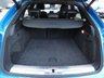 USED 2016 66 AUDI Q3 2.0 TDI S line Plus 5d S Tronic quattro 150 S/S GOOD SERVICE HISTORY, CAMBELT CHANGED, SAT NAV, LEATHER ALCANTARA, PARKING SYSTEM FRONT & REAR, CRUISE CONTROL, POWER FOLDING MIRRORS, DAB RADIO, BLUETOOTH, ELECTRIC TAILGATE, DRIVE SELECT, AUTOMATIC GEARBOX, QUATTRO 4 WHEEL DRIVE, 19 INCH ALLOYS, LED LIGHTS, ROOF RAILS, PRIVACY GLASS, SPORT SEATS WITH ELECTRIC LUMBAR SUPPORT, LEATHER MULTIFUNCTION TIPTRONIC STEERING WHEEL, AUTO LIGHTS & WIPERS, AUTO DIMMING REAR VIEW, AMI, CLIMATE CONTROL, SD CARD READERS, CD PLAYER, ISO FIX, SPACE SAVER SPARE