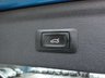 USED 2016 66 AUDI Q3 2.0 TDI S line Plus 5d S Tronic quattro 150 S/S GOOD SERVICE HISTORY, CAMBELT CHANGED, SAT NAV, LEATHER ALCANTARA, PARKING SYSTEM FRONT & REAR, CRUISE CONTROL, POWER FOLDING MIRRORS, DAB RADIO, BLUETOOTH, ELECTRIC TAILGATE, DRIVE SELECT, AUTOMATIC GEARBOX, QUATTRO 4 WHEEL DRIVE, 19 INCH ALLOYS, LED LIGHTS, ROOF RAILS, PRIVACY GLASS, SPORT SEATS WITH ELECTRIC LUMBAR SUPPORT, LEATHER MULTIFUNCTION TIPTRONIC STEERING WHEEL, AUTO LIGHTS & WIPERS, AUTO DIMMING REAR VIEW, AMI, CLIMATE CONTROL, SD CARD READERS, CD PLAYER, ISO FIX, SPACE SAVER SPARE