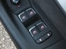 USED 2016 66 AUDI Q3 2.0 TDI S line Plus 5d S Tronic quattro 150 S/S GOOD SERVICE HISTORY, CAMBELT CHANGED, SAT NAV, LEATHER ALCANTARA, PARKING SYSTEM FRONT & REAR, CRUISE CONTROL, POWER FOLDING MIRRORS, DAB RADIO, BLUETOOTH, ELECTRIC TAILGATE, DRIVE SELECT, AUTOMATIC GEARBOX, QUATTRO 4 WHEEL DRIVE, 19 INCH ALLOYS, LED LIGHTS, ROOF RAILS, PRIVACY GLASS, SPORT SEATS WITH ELECTRIC LUMBAR SUPPORT, LEATHER MULTIFUNCTION TIPTRONIC STEERING WHEEL, AUTO LIGHTS & WIPERS, AUTO DIMMING REAR VIEW, AMI, CLIMATE CONTROL, SD CARD READERS, CD PLAYER, ISO FIX, SPACE SAVER SPARE