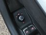USED 2016 66 AUDI Q3 2.0 TDI S line Plus 5d S Tronic quattro 150 S/S GOOD SERVICE HISTORY, CAMBELT CHANGED, SAT NAV, LEATHER ALCANTARA, PARKING SYSTEM FRONT & REAR, CRUISE CONTROL, POWER FOLDING MIRRORS, DAB RADIO, BLUETOOTH, ELECTRIC TAILGATE, DRIVE SELECT, AUTOMATIC GEARBOX, QUATTRO 4 WHEEL DRIVE, 19 INCH ALLOYS, LED LIGHTS, ROOF RAILS, PRIVACY GLASS, SPORT SEATS WITH ELECTRIC LUMBAR SUPPORT, LEATHER MULTIFUNCTION TIPTRONIC STEERING WHEEL, AUTO LIGHTS & WIPERS, AUTO DIMMING REAR VIEW, AMI, CLIMATE CONTROL, SD CARD READERS, CD PLAYER, ISO FIX, SPACE SAVER SPARE