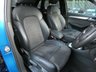 USED 2016 66 AUDI Q3 2.0 TDI S line Plus 5d S Tronic quattro 150 S/S GOOD SERVICE HISTORY, CAMBELT CHANGED, SAT NAV, LEATHER ALCANTARA, PARKING SYSTEM FRONT & REAR, CRUISE CONTROL, POWER FOLDING MIRRORS, DAB RADIO, BLUETOOTH, ELECTRIC TAILGATE, DRIVE SELECT, AUTOMATIC GEARBOX, QUATTRO 4 WHEEL DRIVE, 19 INCH ALLOYS, LED LIGHTS, ROOF RAILS, PRIVACY GLASS, SPORT SEATS WITH ELECTRIC LUMBAR SUPPORT, LEATHER MULTIFUNCTION TIPTRONIC STEERING WHEEL, AUTO LIGHTS & WIPERS, AUTO DIMMING REAR VIEW, AMI, CLIMATE CONTROL, SD CARD READERS, CD PLAYER, ISO FIX, SPACE SAVER SPARE