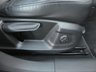 USED 2016 66 AUDI Q3 2.0 TDI S line Plus 5d S Tronic quattro 150 S/S GOOD SERVICE HISTORY, CAMBELT CHANGED, SAT NAV, LEATHER ALCANTARA, PARKING SYSTEM FRONT & REAR, CRUISE CONTROL, POWER FOLDING MIRRORS, DAB RADIO, BLUETOOTH, ELECTRIC TAILGATE, DRIVE SELECT, AUTOMATIC GEARBOX, QUATTRO 4 WHEEL DRIVE, 19 INCH ALLOYS, LED LIGHTS, ROOF RAILS, PRIVACY GLASS, SPORT SEATS WITH ELECTRIC LUMBAR SUPPORT, LEATHER MULTIFUNCTION TIPTRONIC STEERING WHEEL, AUTO LIGHTS & WIPERS, AUTO DIMMING REAR VIEW, AMI, CLIMATE CONTROL, SD CARD READERS, CD PLAYER, ISO FIX, SPACE SAVER SPARE