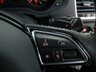 USED 2016 66 AUDI Q3 2.0 TDI S line Plus 5d S Tronic quattro 150 S/S GOOD SERVICE HISTORY, CAMBELT CHANGED, SAT NAV, LEATHER ALCANTARA, PARKING SYSTEM FRONT & REAR, CRUISE CONTROL, POWER FOLDING MIRRORS, DAB RADIO, BLUETOOTH, ELECTRIC TAILGATE, DRIVE SELECT, AUTOMATIC GEARBOX, QUATTRO 4 WHEEL DRIVE, 19 INCH ALLOYS, LED LIGHTS, ROOF RAILS, PRIVACY GLASS, SPORT SEATS WITH ELECTRIC LUMBAR SUPPORT, LEATHER MULTIFUNCTION TIPTRONIC STEERING WHEEL, AUTO LIGHTS & WIPERS, AUTO DIMMING REAR VIEW, AMI, CLIMATE CONTROL, SD CARD READERS, CD PLAYER, ISO FIX, SPACE SAVER SPARE