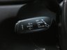 USED 2016 66 AUDI Q3 2.0 TDI S line Plus 5d S Tronic quattro 150 S/S GOOD SERVICE HISTORY, CAMBELT CHANGED, SAT NAV, LEATHER ALCANTARA, PARKING SYSTEM FRONT & REAR, CRUISE CONTROL, POWER FOLDING MIRRORS, DAB RADIO, BLUETOOTH, ELECTRIC TAILGATE, DRIVE SELECT, AUTOMATIC GEARBOX, QUATTRO 4 WHEEL DRIVE, 19 INCH ALLOYS, LED LIGHTS, ROOF RAILS, PRIVACY GLASS, SPORT SEATS WITH ELECTRIC LUMBAR SUPPORT, LEATHER MULTIFUNCTION TIPTRONIC STEERING WHEEL, AUTO LIGHTS & WIPERS, AUTO DIMMING REAR VIEW, AMI, CLIMATE CONTROL, SD CARD READERS, CD PLAYER, ISO FIX, SPACE SAVER SPARE