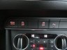 USED 2016 66 AUDI Q3 2.0 TDI S line Plus 5d S Tronic quattro 150 S/S GOOD SERVICE HISTORY, CAMBELT CHANGED, SAT NAV, LEATHER ALCANTARA, PARKING SYSTEM FRONT & REAR, CRUISE CONTROL, POWER FOLDING MIRRORS, DAB RADIO, BLUETOOTH, ELECTRIC TAILGATE, DRIVE SELECT, AUTOMATIC GEARBOX, QUATTRO 4 WHEEL DRIVE, 19 INCH ALLOYS, LED LIGHTS, ROOF RAILS, PRIVACY GLASS, SPORT SEATS WITH ELECTRIC LUMBAR SUPPORT, LEATHER MULTIFUNCTION TIPTRONIC STEERING WHEEL, AUTO LIGHTS & WIPERS, AUTO DIMMING REAR VIEW, AMI, CLIMATE CONTROL, SD CARD READERS, CD PLAYER, ISO FIX, SPACE SAVER SPARE