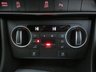 USED 2016 66 AUDI Q3 2.0 TDI S line Plus 5d S Tronic quattro 150 S/S GOOD SERVICE HISTORY, CAMBELT CHANGED, SAT NAV, LEATHER ALCANTARA, PARKING SYSTEM FRONT & REAR, CRUISE CONTROL, POWER FOLDING MIRRORS, DAB RADIO, BLUETOOTH, ELECTRIC TAILGATE, DRIVE SELECT, AUTOMATIC GEARBOX, QUATTRO 4 WHEEL DRIVE, 19 INCH ALLOYS, LED LIGHTS, ROOF RAILS, PRIVACY GLASS, SPORT SEATS WITH ELECTRIC LUMBAR SUPPORT, LEATHER MULTIFUNCTION TIPTRONIC STEERING WHEEL, AUTO LIGHTS & WIPERS, AUTO DIMMING REAR VIEW, AMI, CLIMATE CONTROL, SD CARD READERS, CD PLAYER, ISO FIX, SPACE SAVER SPARE