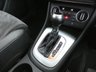 USED 2016 66 AUDI Q3 2.0 TDI S line Plus 5d S Tronic quattro 150 S/S GOOD SERVICE HISTORY, CAMBELT CHANGED, SAT NAV, LEATHER ALCANTARA, PARKING SYSTEM FRONT & REAR, CRUISE CONTROL, POWER FOLDING MIRRORS, DAB RADIO, BLUETOOTH, ELECTRIC TAILGATE, DRIVE SELECT, AUTOMATIC GEARBOX, QUATTRO 4 WHEEL DRIVE, 19 INCH ALLOYS, LED LIGHTS, ROOF RAILS, PRIVACY GLASS, SPORT SEATS WITH ELECTRIC LUMBAR SUPPORT, LEATHER MULTIFUNCTION TIPTRONIC STEERING WHEEL, AUTO LIGHTS & WIPERS, AUTO DIMMING REAR VIEW, AMI, CLIMATE CONTROL, SD CARD READERS, CD PLAYER, ISO FIX, SPACE SAVER SPARE