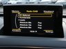 USED 2016 66 AUDI Q3 2.0 TDI S line Plus 5d S Tronic quattro 150 S/S GOOD SERVICE HISTORY, CAMBELT CHANGED, SAT NAV, LEATHER ALCANTARA, PARKING SYSTEM FRONT & REAR, CRUISE CONTROL, POWER FOLDING MIRRORS, DAB RADIO, BLUETOOTH, ELECTRIC TAILGATE, DRIVE SELECT, AUTOMATIC GEARBOX, QUATTRO 4 WHEEL DRIVE, 19 INCH ALLOYS, LED LIGHTS, ROOF RAILS, PRIVACY GLASS, SPORT SEATS WITH ELECTRIC LUMBAR SUPPORT, LEATHER MULTIFUNCTION TIPTRONIC STEERING WHEEL, AUTO LIGHTS & WIPERS, AUTO DIMMING REAR VIEW, AMI, CLIMATE CONTROL, SD CARD READERS, CD PLAYER, ISO FIX, SPACE SAVER SPARE