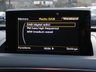 USED 2016 66 AUDI Q3 2.0 TDI S line Plus 5d S Tronic quattro 150 S/S GOOD SERVICE HISTORY, CAMBELT CHANGED, SAT NAV, LEATHER ALCANTARA, PARKING SYSTEM FRONT & REAR, CRUISE CONTROL, POWER FOLDING MIRRORS, DAB RADIO, BLUETOOTH, ELECTRIC TAILGATE, DRIVE SELECT, AUTOMATIC GEARBOX, QUATTRO 4 WHEEL DRIVE, 19 INCH ALLOYS, LED LIGHTS, ROOF RAILS, PRIVACY GLASS, SPORT SEATS WITH ELECTRIC LUMBAR SUPPORT, LEATHER MULTIFUNCTION TIPTRONIC STEERING WHEEL, AUTO LIGHTS & WIPERS, AUTO DIMMING REAR VIEW, AMI, CLIMATE CONTROL, SD CARD READERS, CD PLAYER, ISO FIX, SPACE SAVER SPARE